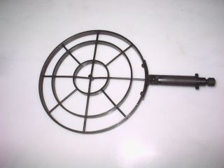 Aircraft Sight for a 42 Reproduction New Condition AA Spider Sight
