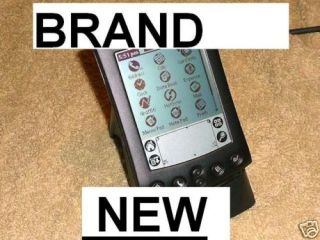 Brand New Medical Palm PDA Nurses Student