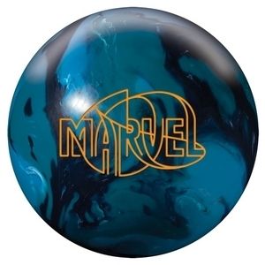 15 Storm Marvel Bowling Balls 10 15 Games