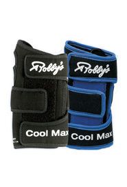 Robbys Original Coolmax Bowling Glove RH Large