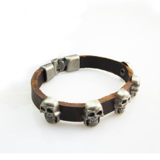 pao_wu_leather_bracelets_03904_1