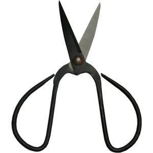 Large Chinese Spear Brand Scissors 175mm
