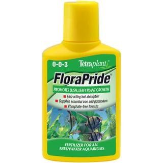  florapride plant fertilizer 8 45 oz florapride plant fertilizer 