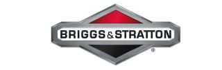 Briggs Stratton 12 KW Standby Home Generator New