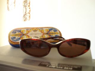 Brighton Sunglasses with Box Made in Shade
