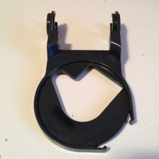 Braun Tassimo Coffee Maker T Disc Holder 3107 Disk Part Replacement 