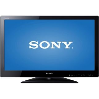 Sony Bravia KDL 32BX310 32 720P HD LCD Television