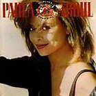 forever your girl by paula abdul cd $ 7 00 see suggestions