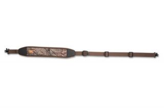 Browning Neoprene Sling Waterfowl 12201317 Gun Slings