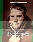 brett favre the tribute book $ 9 00  see suggestions