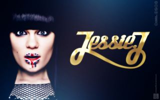 JESSIE J   NICE TO MEET YOU H/B BOOK  PERSONALLY SIGNED/AUTOGRAPHED 
