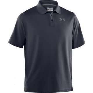 under armour antlers in Clothing, 