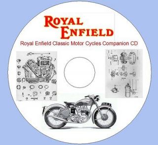 royal enfield classic motor cycles companion dvd from united kingdom