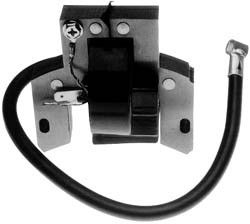 Briggs & Stratton Replacement Electronic Ignition Coil 496914, 793281 