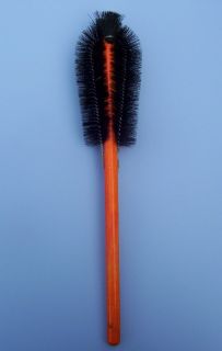circumference of the beaker specifications brush length 6 0 152 mm 