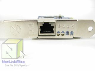 Broadcom Gigabit 1Gbps 1000Mbps Network Card Ethernet LAN Adapter 