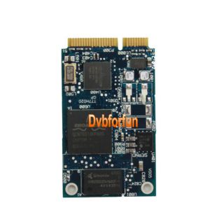 broadcom hardware decoder bcm970012 pci e mini card