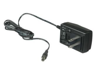 Litepanels AC Power Supply for Micro and Micro Pro LED No 