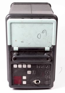 bidding for broncolor pulso 4 power pack for parts serial no 061149 