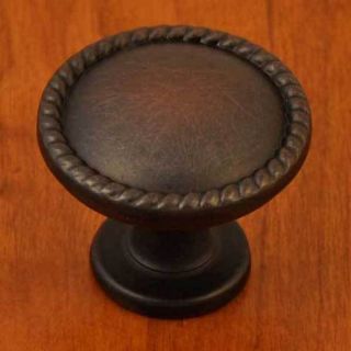 oil rubbed bronze cabinet hardware knobs 8102