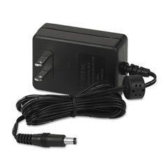 Brother AD24 P Touch Power Adaptor AD24ES Replaces Ad 24 PT
