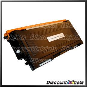 TN 350 TN350 Toner Cartridge for Brother HL 2040