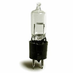  Whelen Replacement Bulb H50SN12