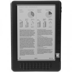  kindle dx 4gb 3g unlocked 9 7in graphite time