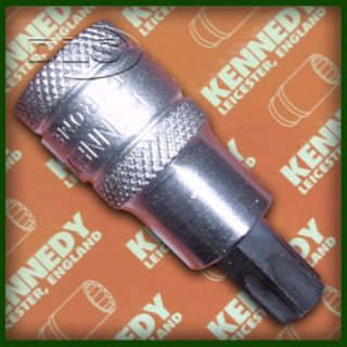 land rover defender r380 gearbox level bung tool 94 on