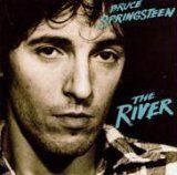 Bruce Springsteen The River New CD 5099751130222