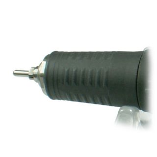 Dental Lab Drill Tool Woodpecker Speedy I Electric Motor Handpiece 