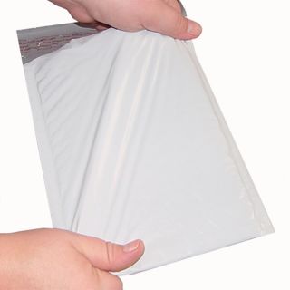   Padded Bubble Mailers Envelope Self Seal Shipping Mailing Bag
