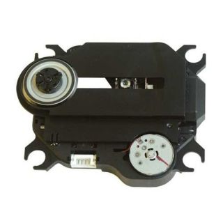 This listing is for a replacement Laser assy KHM313AHC as shown above 