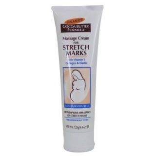 Palmers Cocoa Butter Massage Cream for Stretch Marks Reducer Best 