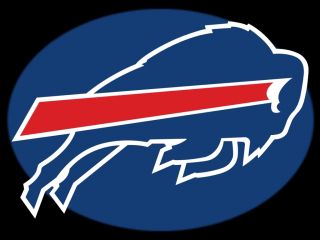 Buffalo Bills NFL Football Jersey   Jason Peters #71   M L XL, 2XL 