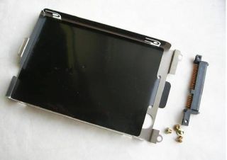 HP Tablet TX2000 Hard Drive Caddy Connector Kit