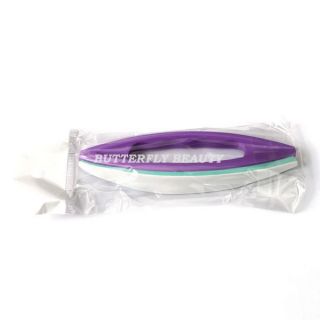 item descritption this is professional nail art buffer the buffer is 