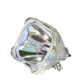 New Projector Lamp Bare Bulb for Dell 1200MP 1201MP 1800MP 2300MP 