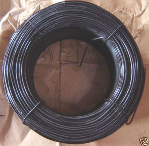 250 Outdoor Cable RG6 Quad TV Wire Burial Underground