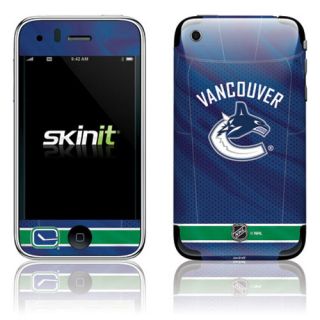 click an image to enlarge vancouver canucks home jersey iphone 3g gs 
