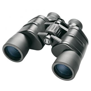 Bushnell Natureview 8x40mm Magnification All Purpose Binocular 118401 