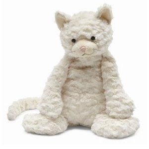 15 kitty cat soft plush stuffed animal toy medium large plushie gift 3 