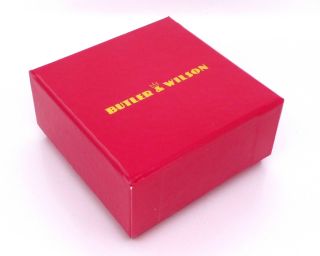 butler and wilson gift box_1_7