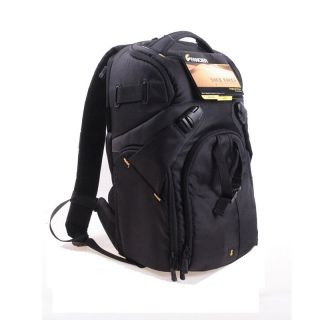 Professional DSLR SLR Camera Backpacks Bags Canon Nikon