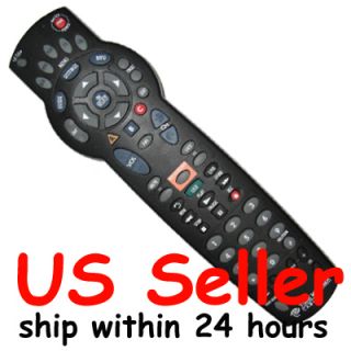    Cable Universal Remote Control URC1056 1056B03 for TV DVR Cable OCAP