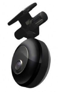 New Dash Camera Drive Cam Drivers Saftey Fleet Tracking