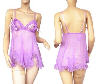 103 Sexy Lingerie Lace Camisoles Body Dress G String