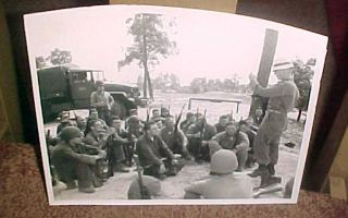   VIETNAM ERA MARINE CORPS BASE CAMP. LEJEUNE N.C. PHOTOGRAPHS b/w USMC