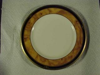  cabot pattern 9785 6 5 8 bread plate this is a lovely noritake cabot 