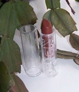 NYX Lipstick 533 Calisto Made in USA